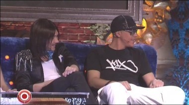 Камеди Клаб, 6 сезон, 8 выпуск