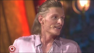 Камеди Клаб, 6 сезон, 9 выпуск