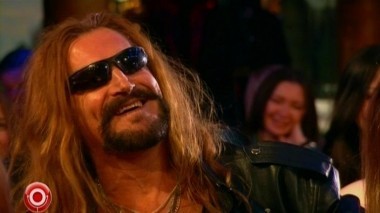 Камеди Клаб, 7 сезон, 22 выпуск