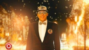 Камеди Клаб, 7 сезон, 27 выпуск