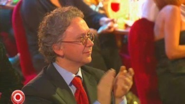 Камеди Клаб, 7 сезон, 29 выпуск