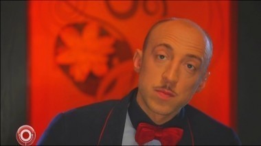 Камеди Клаб, 8 сезон, 14 выпуск