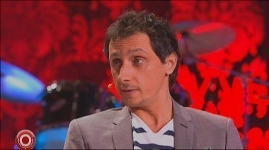 Камеди Клаб, 8 сезон, 38 выпуск