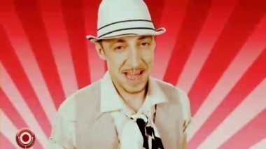 Камеди Клаб, 8 сезон, 9 выпуск