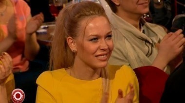 Камеди Клаб, 9 сезон, 2 выпуск