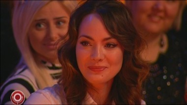 Камеди Клаб, 9 сезон, 2 выпуск