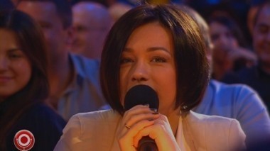 Камеди Клаб, 9 сезон, 7 выпуск