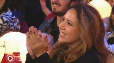 Камеди Клаб, 9 сезон, 1 выпуск