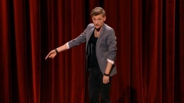 Концерт Павла Воли Ищу бабу