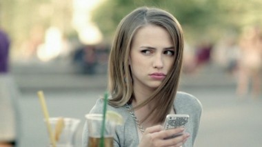 Легко ли быть молодым? 1 сезон, 1 серия