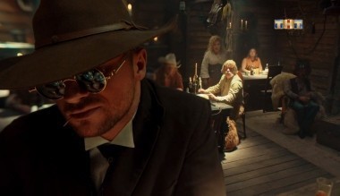 Love is, 5 выпуск (15.09.2017)