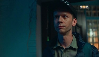 Love is, 6 выпуск (22.09.2017)