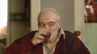 Любовь на районе, 2 сезон, 23 серия