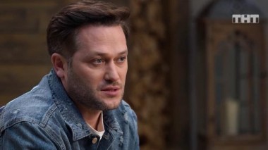 Мама LIFE, 10 выпуск