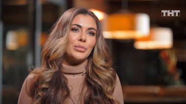 Мама LIFE, 11 выпуск