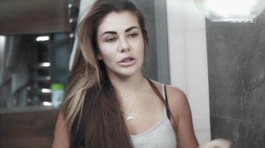 Мама LIFE, 15 выпуск