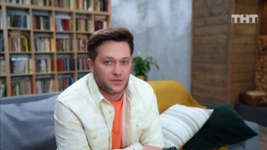 Мама LIFE, 19 выпуск