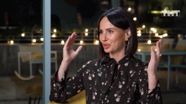 Мама LIFE, 6 выпуск