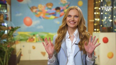 Мама LIFE, 7 выпуск