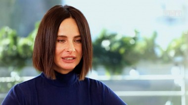 Мама LIFE, 8 выпуск