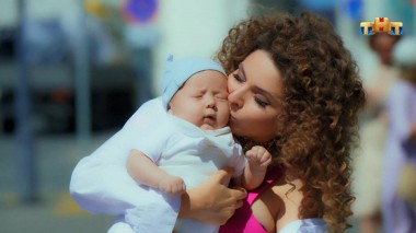 Мама LIFE, 4 выпуск