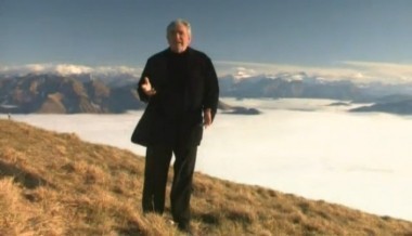 Мистические путешествия, выпуск 4: Индия. В поисках гуру