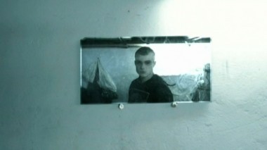 Моими глазами, 17 серия. Ночь сурка (глазами Пети)