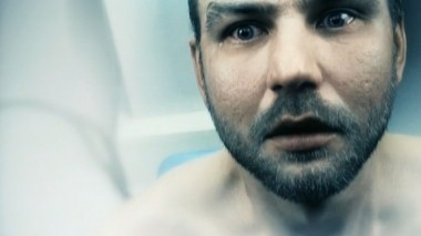 Моими глазами, 19 серия. Убийца (глазами Ткачука)