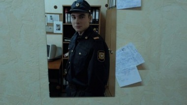 Моими глазами, 6 серия. Всем на всех наплевать (глазами Пети)