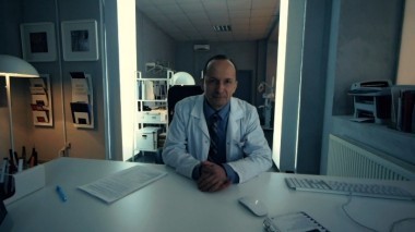 Моими глазами, 7 серия. Радуга (глазами Шустрика)