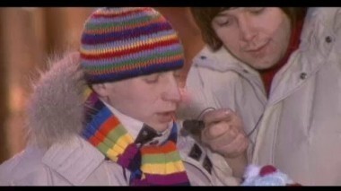 Мужчины Дома-2: сезон 1, выпуск 4