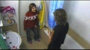 Мужчины Дома-2: сезон 1, выпуск 5