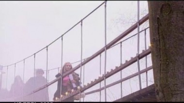 Мужчины Дома-2: сезон 1, выпуск 6