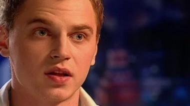 Мужчины Дома-2: сезон 1, выпуск 7