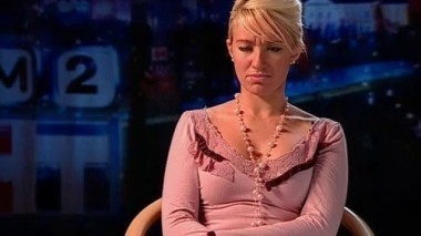 Мужчины Дома-2: сезон 1, выпуск 8