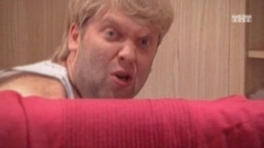 Наша Russia, 1 сезон, 2 серия