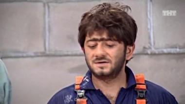 Наша Russia, 1 сезон, 4 серия