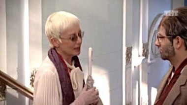 Наша Russia, 1 сезон, 8 серия