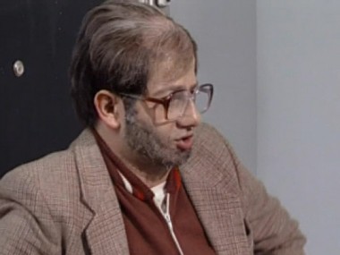 Наша Russia, 2 сезон, 12 серия