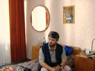 Наша Russia, 3 сезон, 10 серия