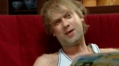 Наша Russia, 3 сезон, 11 серия