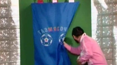 Наша Russia, 3 сезон, 19 серия