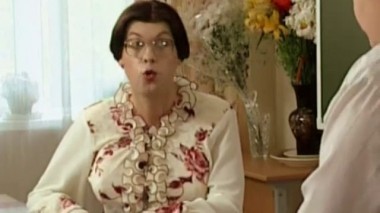 Наша Russia, 3 сезон, 2 серия