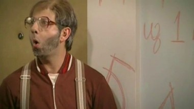 Наша Russia, 3 сезон, 22 серия