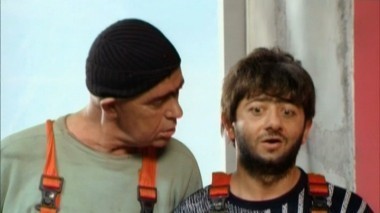 Наша Russia, 3 сезон, 23 серия