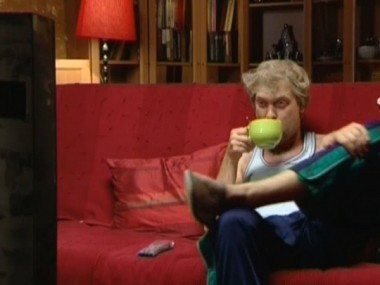 Наша Russia, 3 сезон, 4 серия