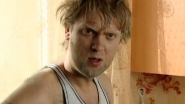 Наша Russia, 3 сезон, 5 серия