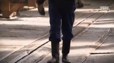 Наша Russia, 4 сезон, 15 серия