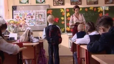 Наша Russia, 4 сезон, 18 серия