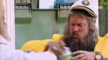 Наша Russia, 4 сезон, 3 серия